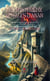 Les mystérieux voyages d’Anan - Tome 2 - Le temps des dragons