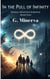 In the Pull of Infinity - In the Pull OF iNFINITY, #1