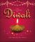 The Little Book of Diwali
