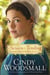 A Season for Tending - Book One in the Amish Vines and Orchards Series