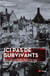 Ici pas de survivants - Une enfance allemande
