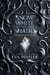 Snow White and the Seven Shades - Olympus Ever After, #3