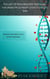 The Age of Personalized Medicine: Tailoring Treatment to Your Unique DNA