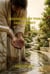 Whispers of the Holy Spirit – Goodness