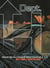 Dept. H (Tome 2)