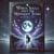 When Souls Meet Under the Midnight Stars - Hearts: Stories of Love and Connection