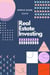 Real Estate Investing