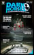 Dark Horses: The Magazine of Weird Fiction No. 39 - Dark Horses Magazine, #39