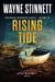 Rising Tide: A Jesse McDermitt Novel - Caribbean Adventure Series, #20