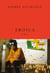 Eroica - roman - collection Le Courage dirigée par Charles Dantzig