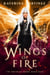 Wings of Fire - The Obsidian Order, #4