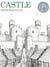 Castle - A Caldecott Honor Award Winner