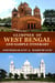 Glimpses of West Bengal and Sample Itinerary - Pictorial Travelogue, #15