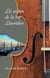 Le violon de la rue Lauriston - Roman jeunesse
