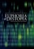 Euphoria & Dystopia - The Banff New Media Institute Dialogues