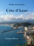 Guide touristique Côte d'Azur - Édition de poche
