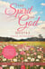 The Spirit of God Quotes - Faith Refreshed