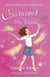 Star Island - Book 9