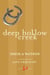 Deep Hollow Creek
