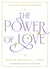 The Power of Love - The Royal Wedding Sermon