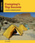 Camping's Top Secrets - A Lexicon of Modern Bushcraft