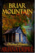 Briar Mountain