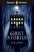 Penguin Readers Level 3: Ghost Stories (ELT Graded Reader) - Abridged Edition