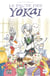 Le Pacte des yôkai T18