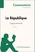 La République de Platon - L'origine de la cité (Commentaire) - Comprendre la philosophie avec lePetitPhilosophe.fr