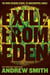 Exile from Eden - Or, After the Hole