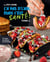 Le Fit Cook - Ç’a pas d’l’air, mais c’est santé !, tome 2 - 75 repas décadents et protéinés