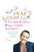 I've Got Cancer, What's Your Excuse? - A Journey Through Black Dog Days, the Big C and Laughter