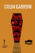 Death on a Dirty Afternoon - The Terry Bell Mysteries, #1