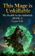 This Mage is Unkillable: My Health Scales Infinitely(BOOK 2) - This Mage is Unkillable: My Health Scales Infinitely, #2