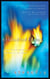Rekindled Flame - The Passionate Pursuit of God