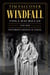 Windfall - Viola MacMillan and Her Notorious Mining Scandal
