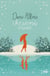 Une seconde chance -Extrait-
