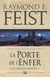 La Guerre des démons, T2 : La Porte de l'Enfer