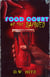 Food Court of the Damned