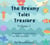 The Dreamy Tales Treasure - 365D Reading, #1