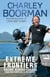 Extreme Frontiers - Racing Across Canada from Newfoundland to the Rockies