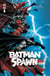 Batman / Spawn 1994
