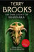 Witch Wraith - Book 3 of The Dark Legacy of Shannara
