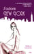 J'adore New York