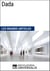 Dada - Les Grands Articles d'Universalis