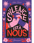 Le silence est à nous (Prix Vendredi des Lecteurs du pass Culture 2025)