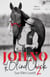 Johno and the Blind Chick 2: Walk in my shoes - Johno and the Blind Chick, #2