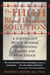 The High Blood Pressure Solution - A Scientifically Proven Program for Preventing Strokes and Heart Disease