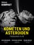 Spektrum Kompakt - Kometen und Asteroiden - Felsbrocken im All