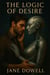 The Logic of Desire